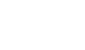 스프
